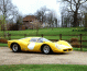 [thumbnail of 1966 Ferrari 412P 0850-ylw-sVr-1of2=mx=.jpg]